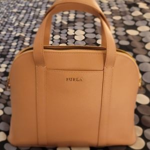 Furla bag